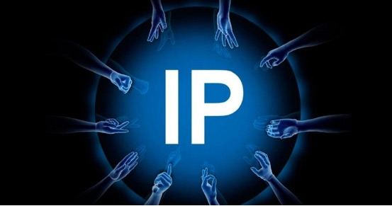 海外ip購買要多少錢？海外ip購買穩(wěn)定嗎？