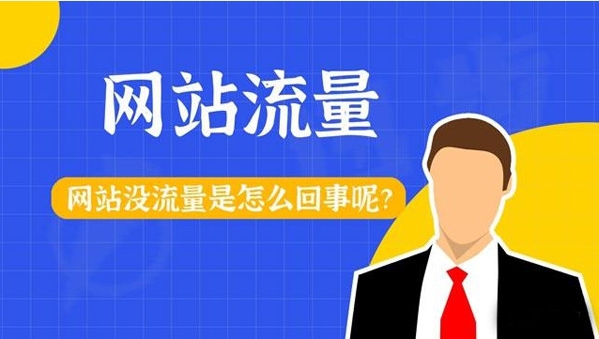 海外網(wǎng)站提升美國(guó)流量的3個(gè)方法